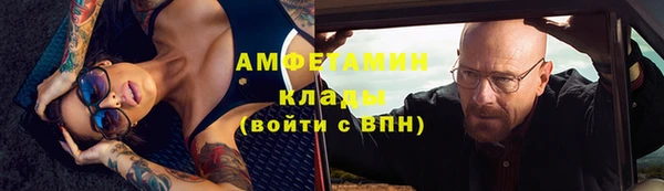трава Ачинск