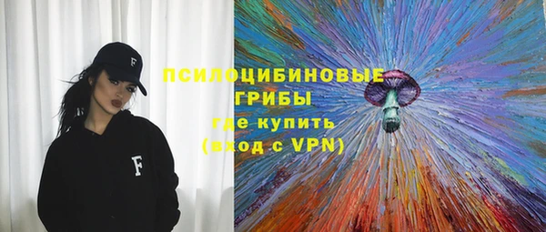 прущая мука Надым